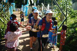 BIB: 
                            <button type="button" onclick="openModal(19049249)" class="btn btn-primary btn-sm float-right btn-popup" data-toggle="modal" data-target=".modal-high-quality">
                        <i class="fas fa-shopping-cart"></i> Add to Cart
                    </button>
                                            <button type="button" onclick="isThisMe(19049249, true)" class="btn btn-success btn-sm float-right btn-popup btn-isme hidden" data-toggle="tooltip" data-placement="bottom" title="นี่คือรูปของคุณใช่ไหม คลิกที่นี่เพื่อเอาเข้าอัลบั้ม">
                        <i class="fas fa-plus"></i> Add to album
                    </button>
                    <button type="button" onclick="isThisMe(19049249, false)" class="btn btn-warning btn-sm float-right btn-popup btn-isnotme hidden">
                        <i class="fas fa-ban"></i> Remove from album
                    </button>